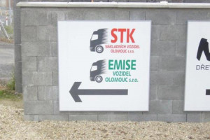 STK-Olomouc-08