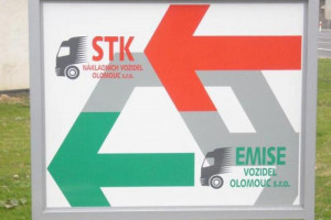 STK-Olomouc-09